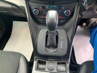 USED 2018 18 FORD KUGA 2.0 TDCi ST-Line X SUV 5dr Diesel Powershift AWD Euro 6 (s/s) (180 ps) 