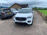 USED 2018 18 FORD KUGA 2.0 TDCi ST-Line X SUV 5dr Diesel Powershift AWD Euro 6 (s/s) (180 ps) 
