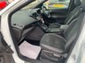 USED 2018 18 FORD KUGA 2.0 TDCi ST-Line X SUV 5dr Diesel Powershift AWD Euro 6 (s/s) (180 ps) 