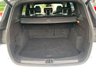 USED 2018 18 FORD KUGA 2.0 TDCi ST-Line X SUV 5dr Diesel Powershift AWD Euro 6 (s/s) (180 ps) 