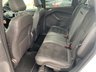 USED 2018 18 FORD KUGA 2.0 TDCi ST-Line X SUV 5dr Diesel Powershift AWD Euro 6 (s/s) (180 ps) 