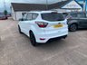 USED 2018 18 FORD KUGA 2.0 TDCi ST-Line X SUV 5dr Diesel Powershift AWD Euro 6 (s/s) (180 ps) 