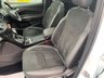 USED 2018 18 FORD KUGA 2.0 TDCi ST-Line X SUV 5dr Diesel Powershift AWD Euro 6 (s/s) (180 ps) 