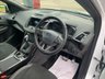 USED 2018 18 FORD KUGA 2.0 TDCi ST-Line X SUV 5dr Diesel Powershift AWD Euro 6 (s/s) (180 ps) 
