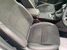 USED 2018 18 FORD KUGA 2.0 TDCi ST-Line X SUV 5dr Diesel Powershift AWD Euro 6 (s/s) (180 ps) 