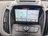 USED 2018 18 FORD KUGA 2.0 TDCi ST-Line X SUV 5dr Diesel Powershift AWD Euro 6 (s/s) (180 ps) 