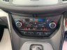 USED 2018 18 FORD KUGA 2.0 TDCi ST-Line X SUV 5dr Diesel Powershift AWD Euro 6 (s/s) (180 ps) 