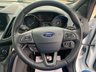 USED 2018 18 FORD KUGA 2.0 TDCi ST-Line X SUV 5dr Diesel Powershift AWD Euro 6 (s/s) (180 ps) 