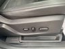 USED 2018 18 FORD KUGA 2.0 TDCi ST-Line X SUV 5dr Diesel Powershift AWD Euro 6 (s/s) (180 ps) 