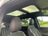 USED 2018 18 FORD KUGA 2.0 TDCi ST-Line X SUV 5dr Diesel Powershift AWD Euro 6 (s/s) (180 ps) 