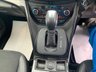 USED 2018 18 FORD KUGA 2.0 TDCi ST-Line X SUV 5dr Diesel Powershift AWD Euro 6 (s/s) (180 ps) 