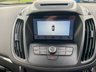 USED 2018 18 FORD KUGA 2.0 TDCi ST-Line X SUV 5dr Diesel Powershift AWD Euro 6 (s/s) (180 ps) 