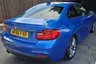 USED 2015 65 BMW 2 SERIES 2.0 228i M Sport Coupe 2dr Petrol Auto Euro 6 (s/s) (245 ps) *Finance Available From 9.9% APR*