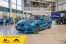 USED 2015 65 BMW 2 SERIES 2.0 228i M Sport Coupe 2dr Petrol Auto Euro 6 (s/s) (245 ps) *Finance Available From 9.9% APR*