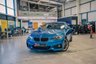 USED 2015 65 BMW 2 SERIES 2.0 228i M Sport Coupe 2dr Petrol Auto Euro 6 (s/s) (245 ps) *Finance Available From 9.9% APR*