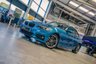 USED 2015 65 BMW 2 SERIES 2.0 228i M Sport Coupe 2dr Petrol Auto Euro 6 (s/s) (245 ps) *Finance Available From 9.9% APR*