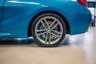 USED 2015 65 BMW 2 SERIES 2.0 228i M Sport Coupe 2dr Petrol Auto Euro 6 (s/s) (245 ps) *Finance Available From 9.9% APR*