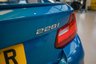 USED 2015 65 BMW 2 SERIES 2.0 228i M Sport Coupe 2dr Petrol Auto Euro 6 (s/s) (245 ps) *Finance Available From 9.9% APR*