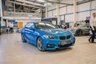 USED 2015 65 BMW 2 SERIES 2.0 228i M Sport Coupe 2dr Petrol Auto Euro 6 (s/s) (245 ps) *Finance Available From 9.9% APR*
