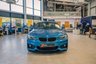 USED 2015 65 BMW 2 SERIES 2.0 228i M Sport Coupe 2dr Petrol Auto Euro 6 (s/s) (245 ps) *Finance Available From 9.9% APR*