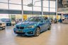 USED 2015 65 BMW 2 SERIES 2.0 228i M Sport Coupe 2dr Petrol Auto Euro 6 (s/s) (245 ps) *Finance Available From 9.9% APR*