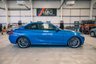 USED 2015 65 BMW 2 SERIES 2.0 228i M Sport Coupe 2dr Petrol Auto Euro 6 (s/s) (245 ps) *Finance Available From 9.9% APR*