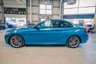 USED 2015 65 BMW 2 SERIES 2.0 228i M Sport Coupe 2dr Petrol Auto Euro 6 (s/s) (245 ps) *Finance Available From 9.9% APR*