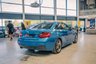 USED 2015 65 BMW 2 SERIES 2.0 228i M Sport Coupe 2dr Petrol Auto Euro 6 (s/s) (245 ps) *Finance Available From 9.9% APR*