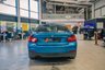 USED 2015 65 BMW 2 SERIES 2.0 228i M Sport Coupe 2dr Petrol Auto Euro 6 (s/s) (245 ps) *Finance Available From 9.9% APR*