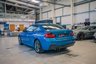 USED 2015 65 BMW 2 SERIES 2.0 228i M Sport Coupe 2dr Petrol Auto Euro 6 (s/s) (245 ps) *Finance Available From 9.9% APR*