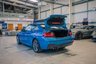 USED 2015 65 BMW 2 SERIES 2.0 228i M Sport Coupe 2dr Petrol Auto Euro 6 (s/s) (245 ps) *Finance Available From 9.9% APR*