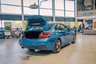 USED 2015 65 BMW 2 SERIES 2.0 228i M Sport Coupe 2dr Petrol Auto Euro 6 (s/s) (245 ps) *Finance Available From 9.9% APR*