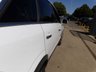 USED 2013 63 VAUXHALL ANTARA 2.2 CDTi SE SUV 5dr Diesel Manual 4WD Euro 5 (s/s) (SNav) (163 ps) 