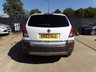 USED 2013 63 VAUXHALL ANTARA 2.2 CDTi SE SUV 5dr Diesel Manual 4WD Euro 5 (s/s) (SNav) (163 ps) 