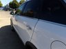 USED 2013 63 VAUXHALL ANTARA 2.2 CDTi SE SUV 5dr Diesel Manual 4WD Euro 5 (s/s) (SNav) (163 ps) 