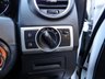 USED 2013 63 VAUXHALL ANTARA 2.2 CDTi SE SUV 5dr Diesel Manual 4WD Euro 5 (s/s) (SNav) (163 ps) 