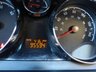 USED 2013 63 VAUXHALL ANTARA 2.2 CDTi SE SUV 5dr Diesel Manual 4WD Euro 5 (s/s) (SNav) (163 ps) 