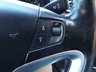 USED 2013 63 VAUXHALL ANTARA 2.2 CDTi SE SUV 5dr Diesel Manual 4WD Euro 5 (s/s) (SNav) (163 ps) 