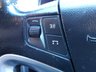 USED 2013 63 VAUXHALL ANTARA 2.2 CDTi SE SUV 5dr Diesel Manual 4WD Euro 5 (s/s) (SNav) (163 ps) 