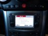 USED 2013 63 VAUXHALL ANTARA 2.2 CDTi SE SUV 5dr Diesel Manual 4WD Euro 5 (s/s) (SNav) (163 ps) 