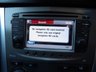USED 2013 63 VAUXHALL ANTARA 2.2 CDTi SE SUV 5dr Diesel Manual 4WD Euro 5 (s/s) (SNav) (163 ps) 