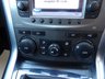 USED 2013 63 VAUXHALL ANTARA 2.2 CDTi SE SUV 5dr Diesel Manual 4WD Euro 5 (s/s) (SNav) (163 ps) 