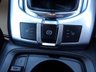 USED 2013 63 VAUXHALL ANTARA 2.2 CDTi SE SUV 5dr Diesel Manual 4WD Euro 5 (s/s) (SNav) (163 ps) 