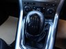 USED 2013 63 VAUXHALL ANTARA 2.2 CDTi SE SUV 5dr Diesel Manual 4WD Euro 5 (s/s) (SNav) (163 ps) 