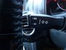 USED 2013 63 VAUXHALL ANTARA 2.2 CDTi SE SUV 5dr Diesel Manual 4WD Euro 5 (s/s) (SNav) (163 ps) 