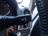 USED 2013 63 VAUXHALL ANTARA 2.2 CDTi SE SUV 5dr Diesel Manual 4WD Euro 5 (s/s) (SNav) (163 ps) 