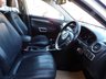 USED 2013 63 VAUXHALL ANTARA 2.2 CDTi SE SUV 5dr Diesel Manual 4WD Euro 5 (s/s) (SNav) (163 ps) 