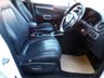 USED 2013 63 VAUXHALL ANTARA 2.2 CDTi SE SUV 5dr Diesel Manual 4WD Euro 5 (s/s) (SNav) (163 ps) 