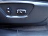 USED 2013 63 VAUXHALL ANTARA 2.2 CDTi SE SUV 5dr Diesel Manual 4WD Euro 5 (s/s) (SNav) (163 ps) 