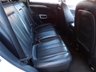USED 2013 63 VAUXHALL ANTARA 2.2 CDTi SE SUV 5dr Diesel Manual 4WD Euro 5 (s/s) (SNav) (163 ps) 